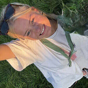 Elise Voets